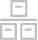 元器件選型